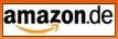 Amazone Werbung