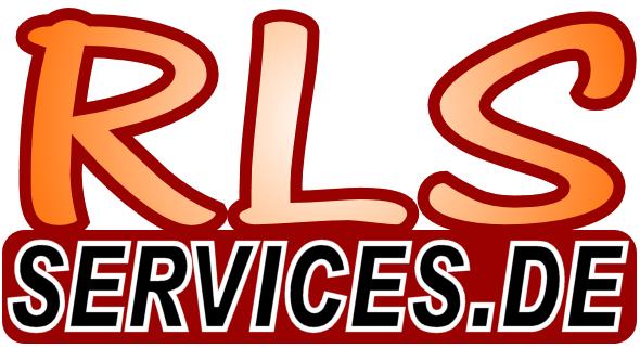 http://www.rls-services.de/