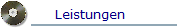Leistungen