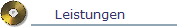 Leistungen