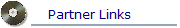 Partner Links