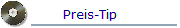 Preis-Tip