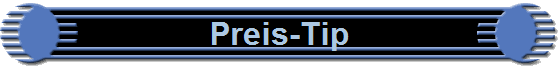 Preis-Tip