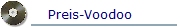 Preis-Voodoo