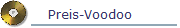 Preis-Voodoo