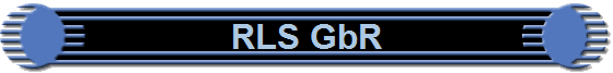 RLS GbR
