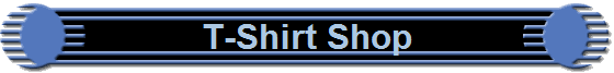 T-Shirt Shop