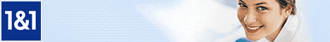 1und1  Portal