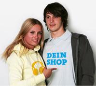 T-Shirt, Fun Shirt, Fun, Humor, Spass, T-Shirt Druck, Shirt Druck, T-Shirt Design, T-Shirt selber machen, Junggesellenabschied, Fun Shirt, Clan-Shirt, Clan T-Shirt, CS T-Shirt, Angebot, Billig, Preis, Junggesellenabschied, Party, Geburtstag