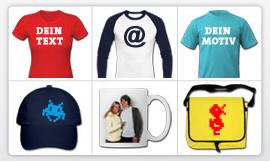 T-Shirt, Fun Shirt, Fun, Humor, Spass, T-Shirt Druck, Shirt Druck, T-Shirt Design, T-Shirt selber machen, Junggesellenabschied, Fun Shirt, Clan-Shirt, Clan T-Shirt, CS T-Shirt, Angebot, Billig, Preis, Junggesellenabschied, Party, Geburtstag